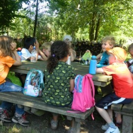 DSCN3905 - Scouts en Gidsen Zaventem 